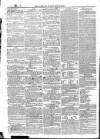 Southern Reporter and Cork Commercial Courier Thursday 23 March 1837 Page 2