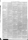 Southern Reporter and Cork Commercial Courier Thursday 23 March 1837 Page 4