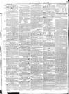 Southern Reporter and Cork Commercial Courier Saturday 01 April 1837 Page 2