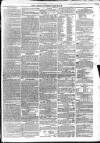 Southern Reporter and Cork Commercial Courier Saturday 29 April 1837 Page 3