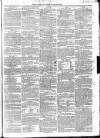 Southern Reporter and Cork Commercial Courier Saturday 27 May 1837 Page 3