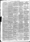 Southern Reporter and Cork Commercial Courier Saturday 27 May 1837 Page 4
