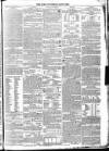 Southern Reporter and Cork Commercial Courier Thursday 29 June 1837 Page 3