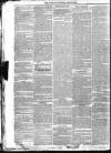 Southern Reporter and Cork Commercial Courier Saturday 01 July 1837 Page 2