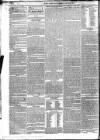 Southern Reporter and Cork Commercial Courier Tuesday 18 July 1837 Page 2