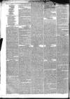 Southern Reporter and Cork Commercial Courier Tuesday 18 July 1837 Page 4