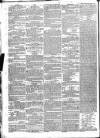 Southern Reporter and Cork Commercial Courier Saturday 05 August 1837 Page 2