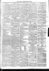 Southern Reporter and Cork Commercial Courier Tuesday 19 September 1837 Page 2