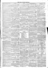 Southern Reporter and Cork Commercial Courier Tuesday 19 December 1837 Page 2