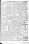 Southern Reporter and Cork Commercial Courier Saturday 27 January 1838 Page 3