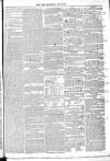 Southern Reporter and Cork Commercial Courier Saturday 03 March 1838 Page 3