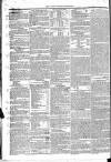 Southern Reporter and Cork Commercial Courier Tuesday 13 March 1838 Page 2