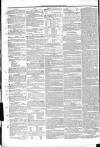 Southern Reporter and Cork Commercial Courier Tuesday 27 March 1838 Page 2