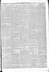 Southern Reporter and Cork Commercial Courier Tuesday 27 March 1838 Page 3