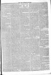 Southern Reporter and Cork Commercial Courier Thursday 29 March 1838 Page 3