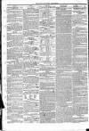 Southern Reporter and Cork Commercial Courier Saturday 31 March 1838 Page 2