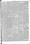 Southern Reporter and Cork Commercial Courier Saturday 31 March 1838 Page 3