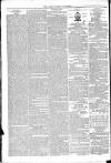 Southern Reporter and Cork Commercial Courier Saturday 31 March 1838 Page 4