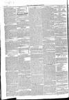 Southern Reporter and Cork Commercial Courier Thursday 26 April 1838 Page 2