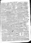 Southern Reporter and Cork Commercial Courier Saturday 14 July 1838 Page 3