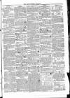 Southern Reporter and Cork Commercial Courier Thursday 19 July 1838 Page 3