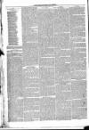 Southern Reporter and Cork Commercial Courier Thursday 26 July 1838 Page 4