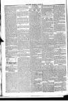 Southern Reporter and Cork Commercial Courier Saturday 28 July 1838 Page 2