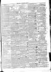 Southern Reporter and Cork Commercial Courier Saturday 11 August 1838 Page 3