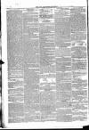 Southern Reporter and Cork Commercial Courier Saturday 18 August 1838 Page 2