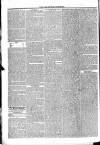 Southern Reporter and Cork Commercial Courier Tuesday 28 August 1838 Page 2