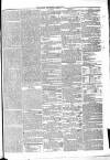 Southern Reporter and Cork Commercial Courier Tuesday 28 August 1838 Page 3