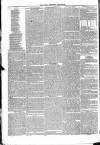 Southern Reporter and Cork Commercial Courier Tuesday 28 August 1838 Page 4