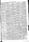 Southern Reporter and Cork Commercial Courier Saturday 22 September 1838 Page 3