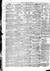 Southern Reporter and Cork Commercial Courier Saturday 27 October 1838 Page 2