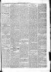 Southern Reporter and Cork Commercial Courier Saturday 27 October 1838 Page 3