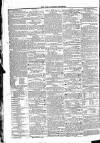 Southern Reporter and Cork Commercial Courier Saturday 10 November 1838 Page 2