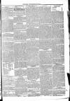 Southern Reporter and Cork Commercial Courier Saturday 10 November 1838 Page 3