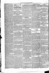 Southern Reporter and Cork Commercial Courier Saturday 17 November 1838 Page 2