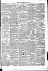 Southern Reporter and Cork Commercial Courier Saturday 17 November 1838 Page 3