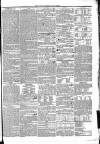 Southern Reporter and Cork Commercial Courier Thursday 13 December 1838 Page 3