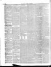 Southern Reporter and Cork Commercial Courier Thursday 17 January 1839 Page 2