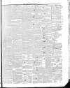 Southern Reporter and Cork Commercial Courier Tuesday 05 February 1839 Page 3