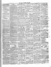 Southern Reporter and Cork Commercial Courier Saturday 13 April 1839 Page 3