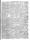 Southern Reporter and Cork Commercial Courier Tuesday 16 April 1839 Page 3