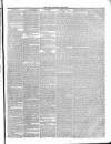 Southern Reporter and Cork Commercial Courier Thursday 25 April 1839 Page 3