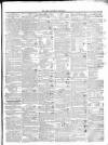 Southern Reporter and Cork Commercial Courier Saturday 27 April 1839 Page 3