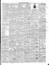 Southern Reporter and Cork Commercial Courier Tuesday 08 October 1839 Page 3