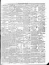 Southern Reporter and Cork Commercial Courier Tuesday 29 October 1839 Page 3