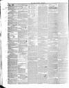 Southern Reporter and Cork Commercial Courier Tuesday 10 December 1839 Page 2