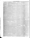 Southern Reporter and Cork Commercial Courier Tuesday 10 December 1839 Page 4